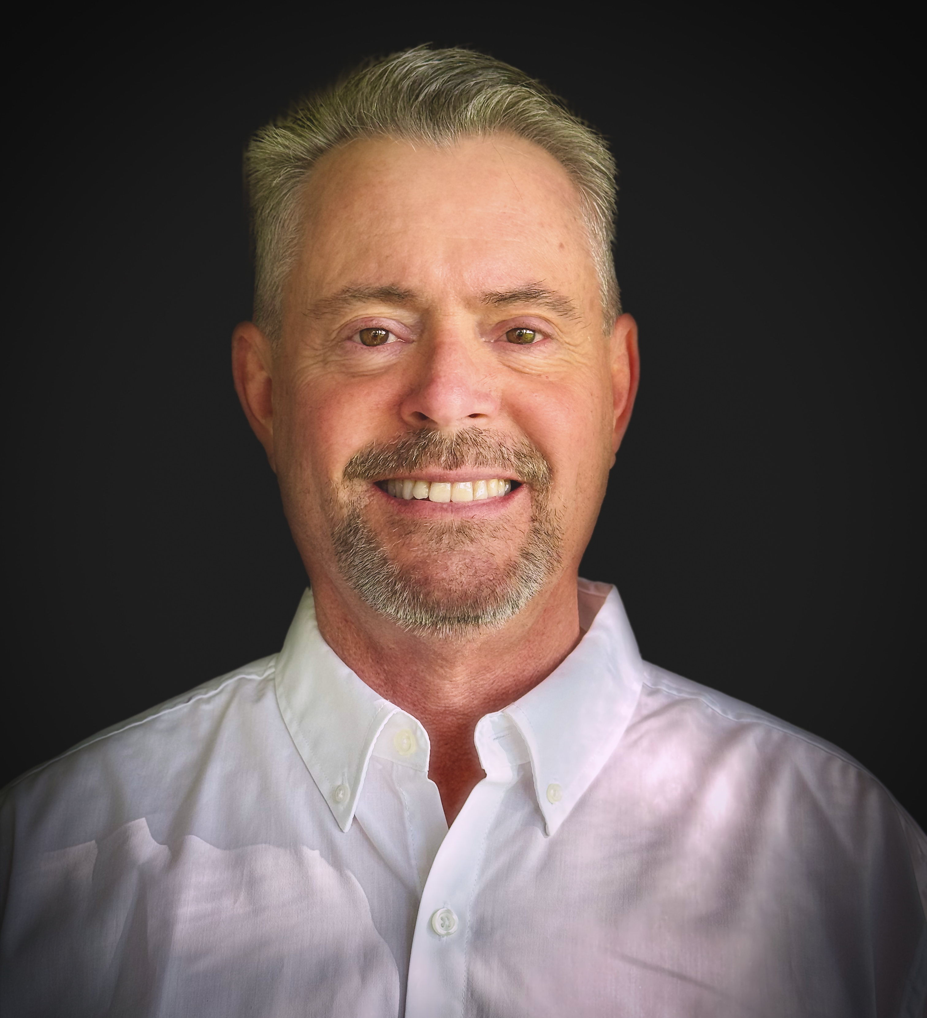 Michael Swart - CEO of Volare Holdings